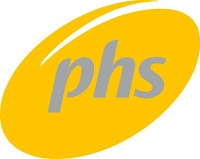 PHS Group 365399 Image 0